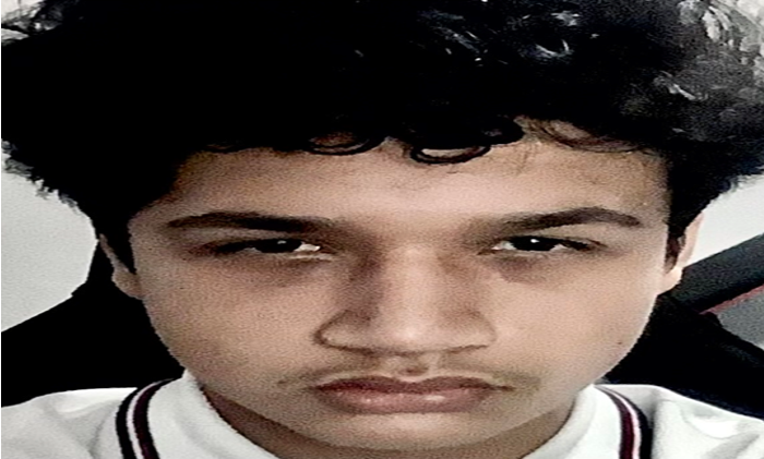 WINWORD jR3vExrzyw1