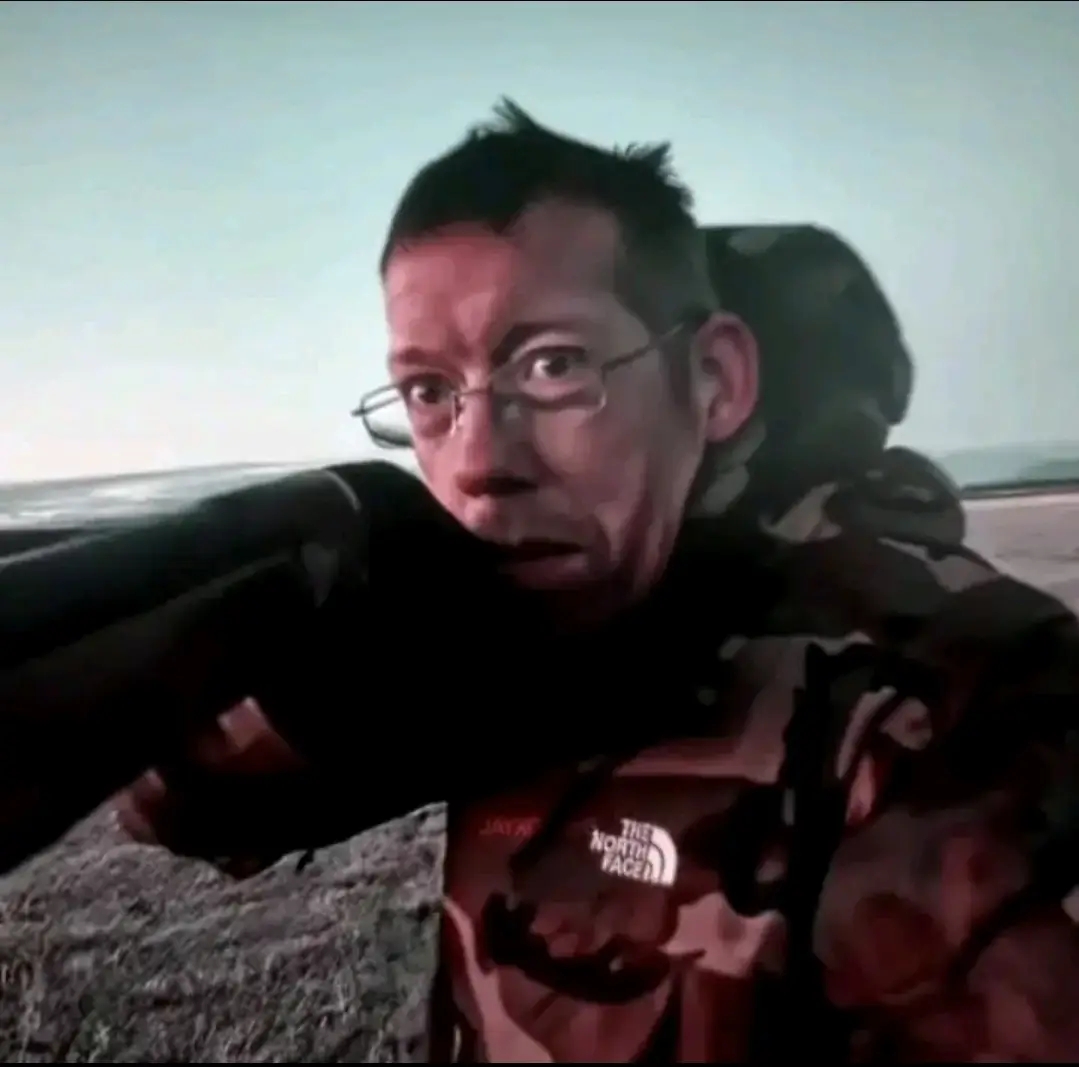 392cd6426ea54259b063cbfe417c30f1tplv jj85edgx6n image origin