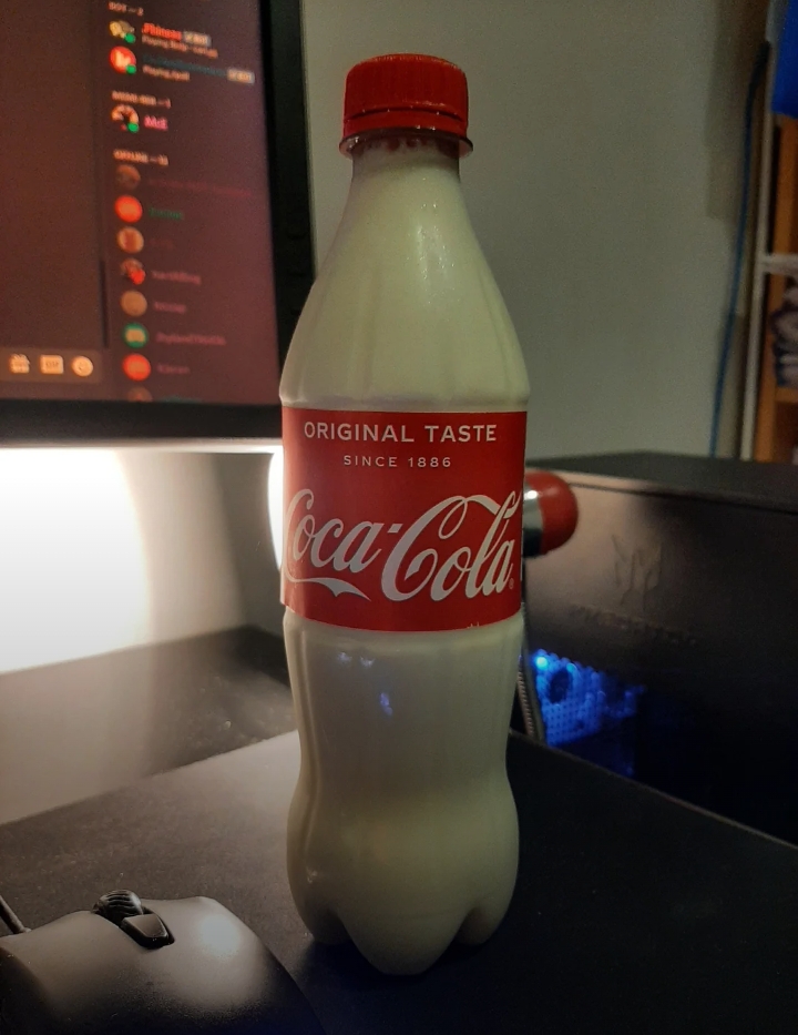 Screenshot 20260215 215818