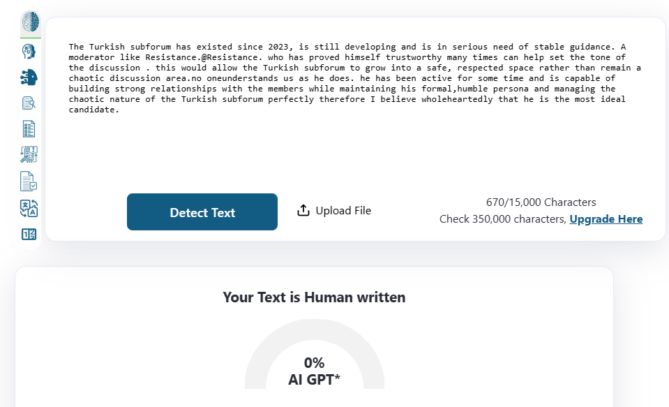 Ekran grnts 2026 02 15 215912