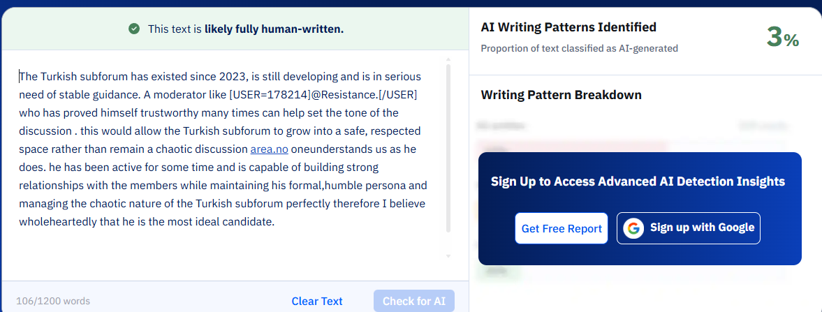 Ekran grnts 2026 02 15 220444