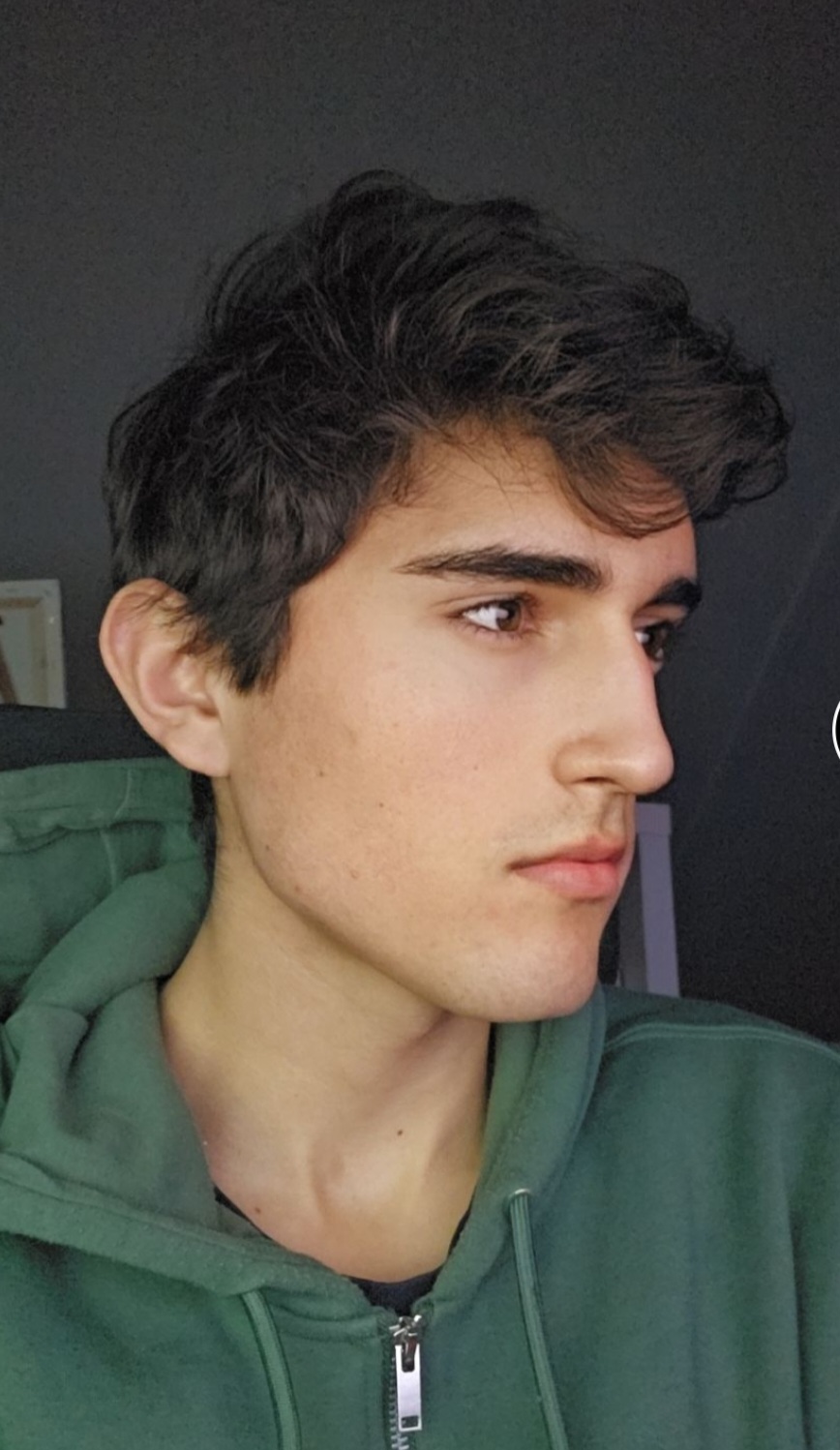 Screenshot 20260215 201805 TikTok