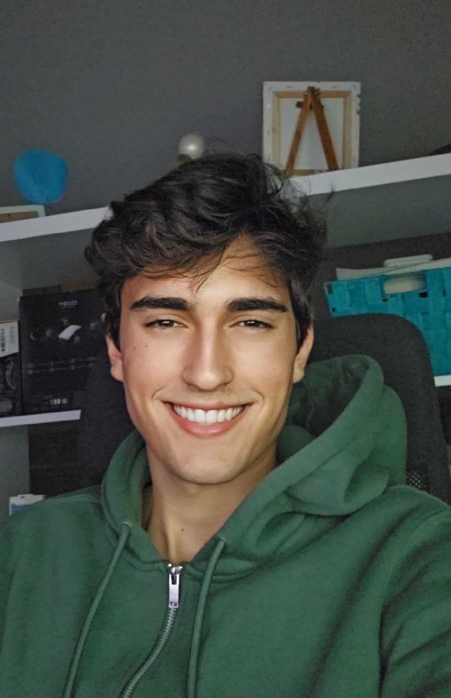 Screenshot 20260215 200443 TikTok