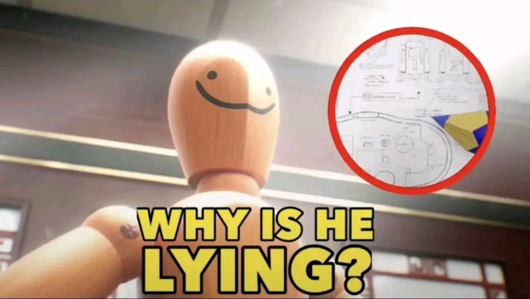 Screenshot 20251221 134042 TikTok