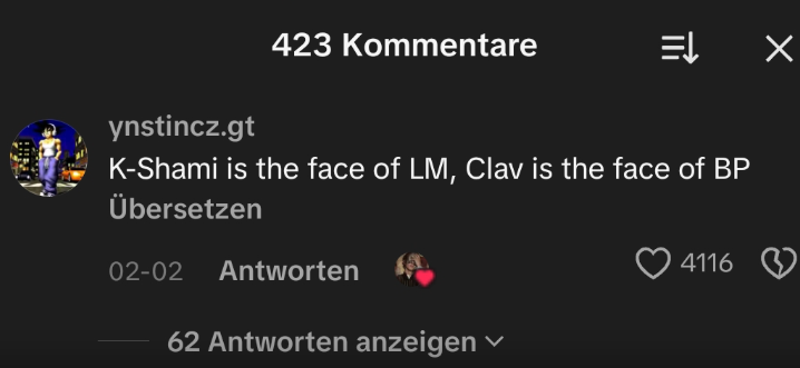 1771184773400