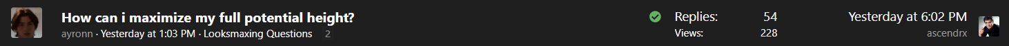 1771184993261