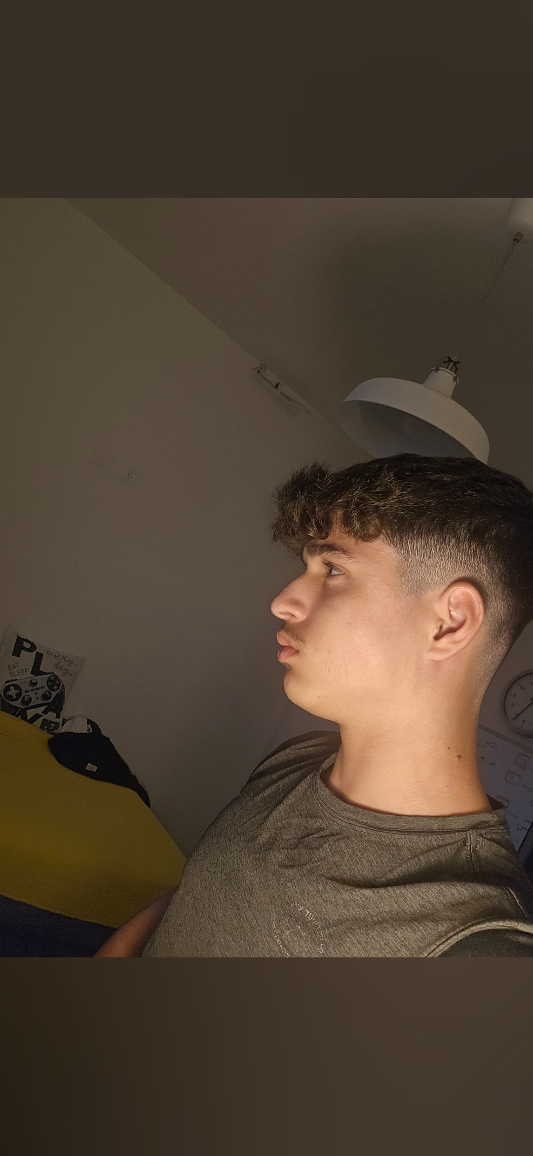 Screenshot 20260203 152651 Gallery Original