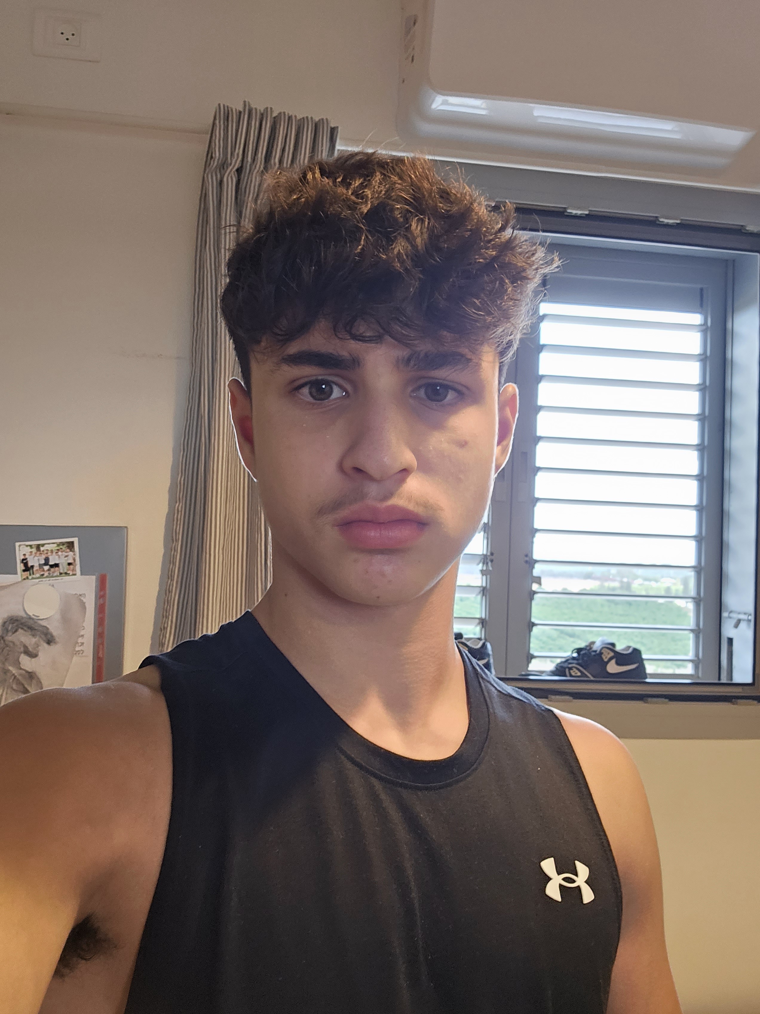 20241001 150656 Original