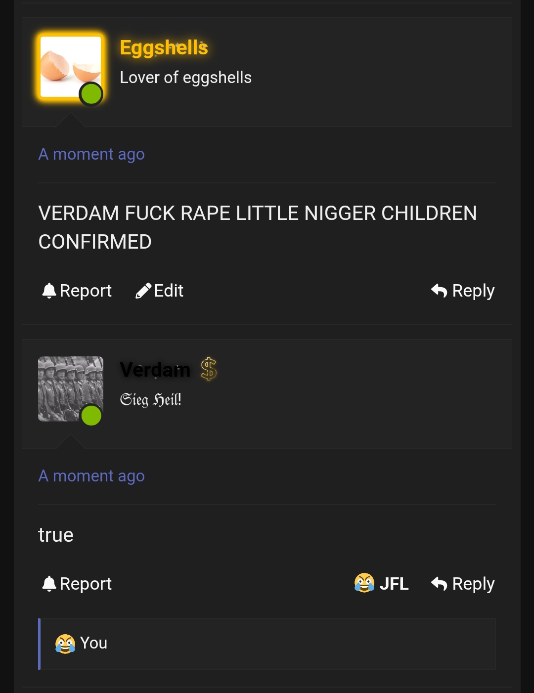 Screenshot 2026 02 15 20 50 29 499 comandroidchrome edit