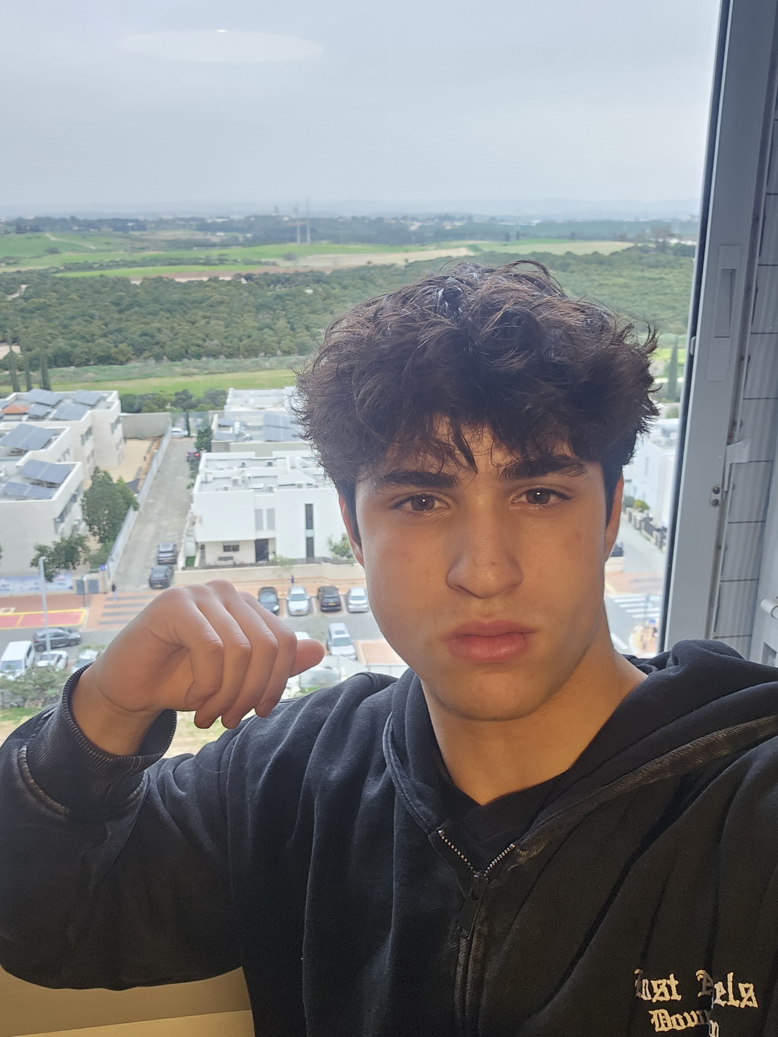 20260122 145655 Original