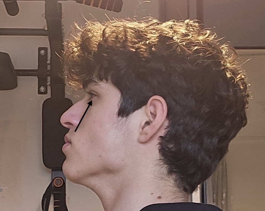 20260122 150346 Original