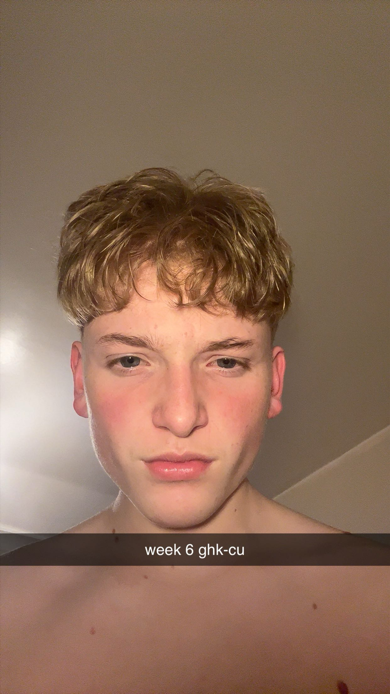 IMG 0184