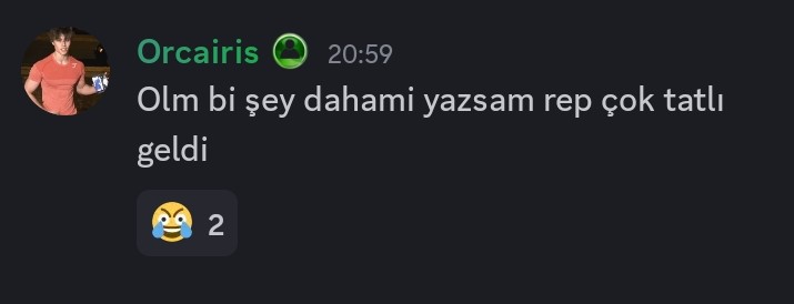 Screenshot 20260215 2341502