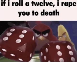 5871076 which meme lead to v0 9aampi5v199d1