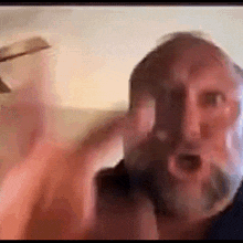 Alex jones jew alexjonesjew