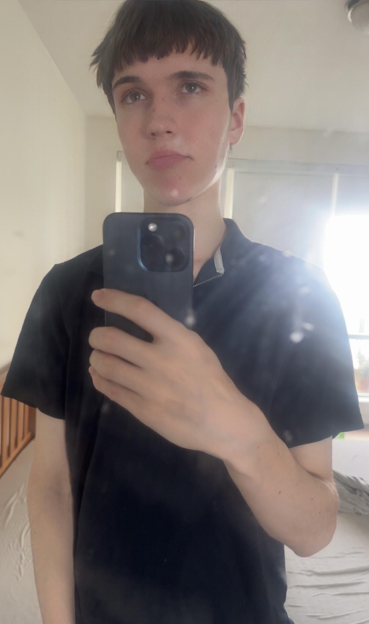 440b318e b925 4a82 b99c af03ab02287a