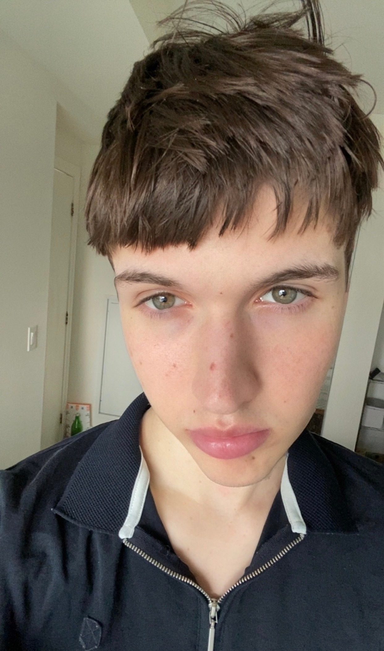 32139107 b6fb 4252 a462 a2125258d536