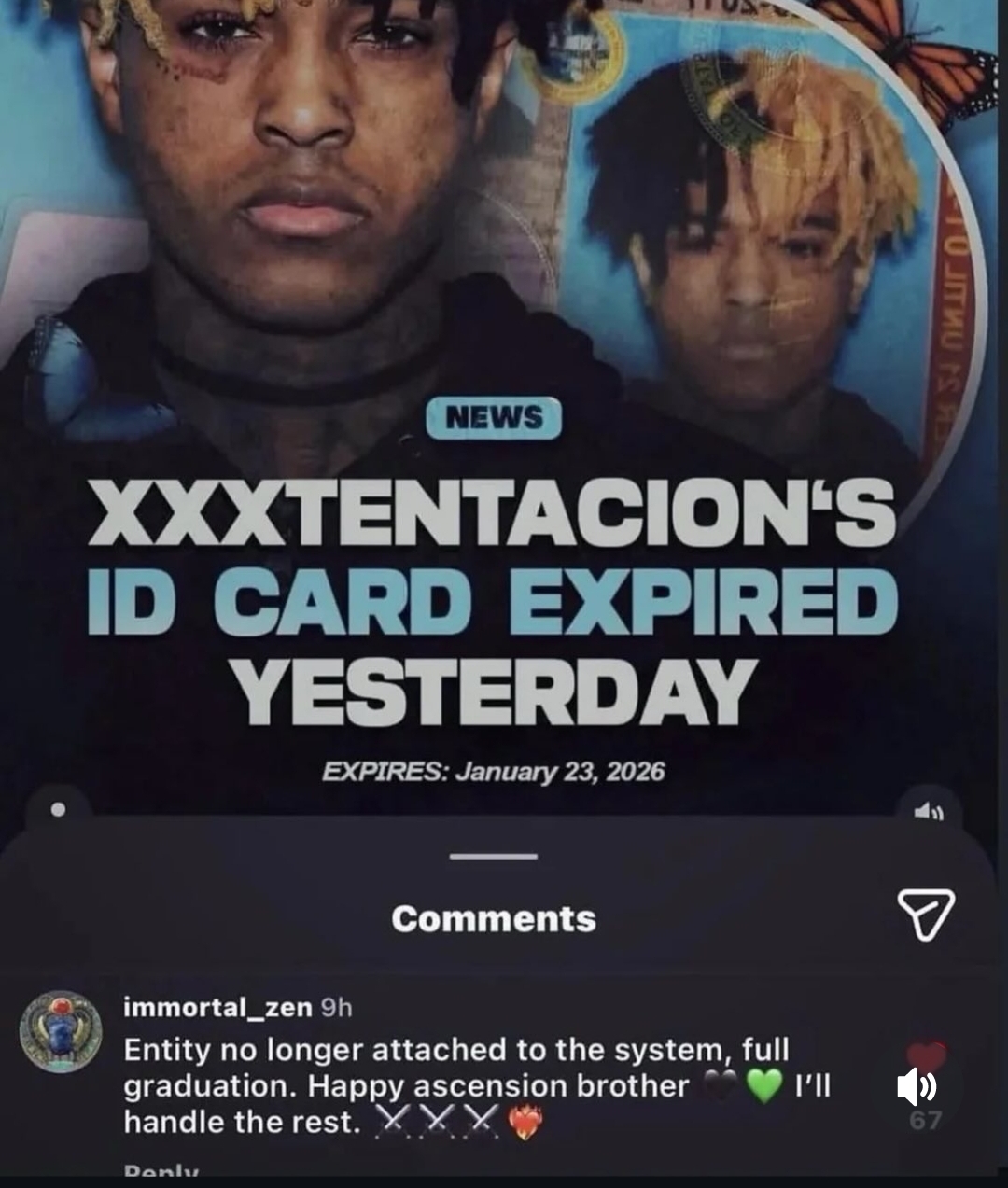 Screenshot 20260213 171145