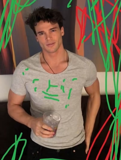 Screenshot 2026 02 15 162801