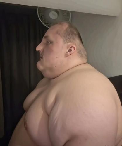 0993ce4a98fc44b49d26abffbc7f62f5tplv jj85edgx6n image medium