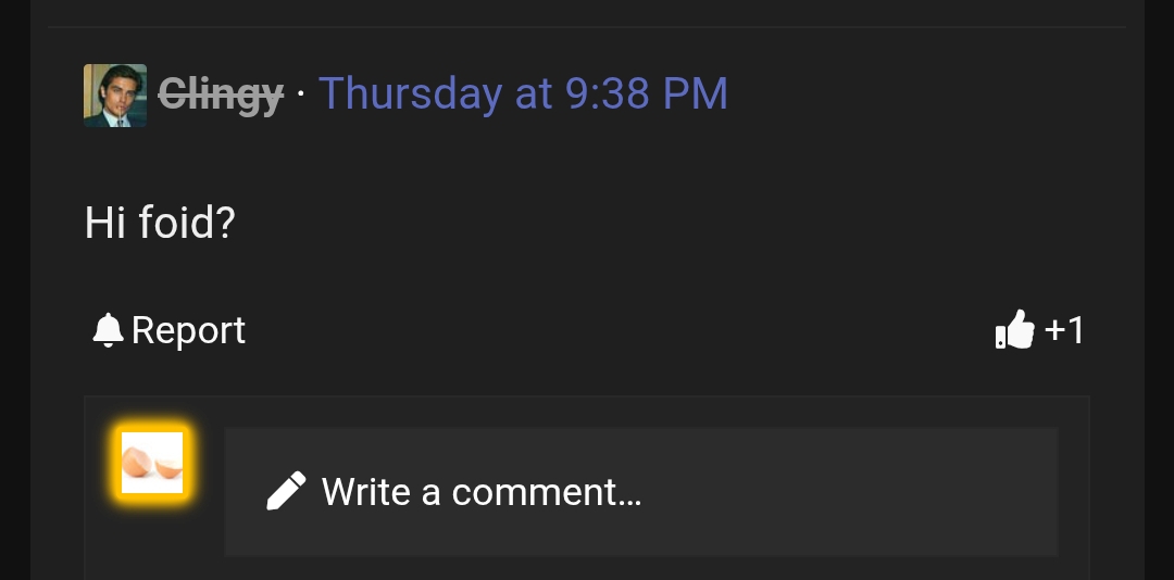 Screenshot 2026 02 15 23 19 51 905 comandroidchrome edit