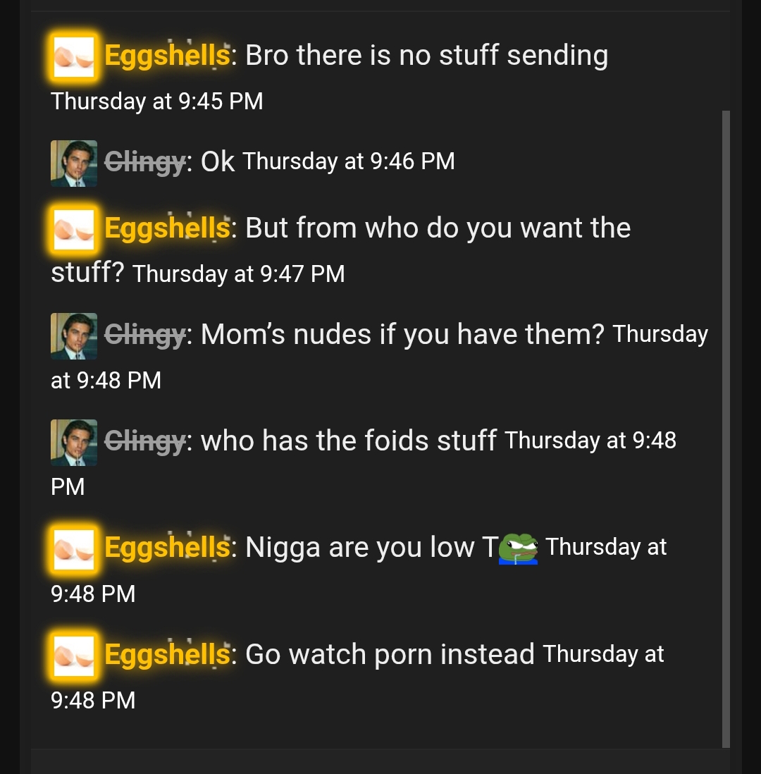 Screenshot 2026 02 15 23 22 39 120 comandroidchrome edit