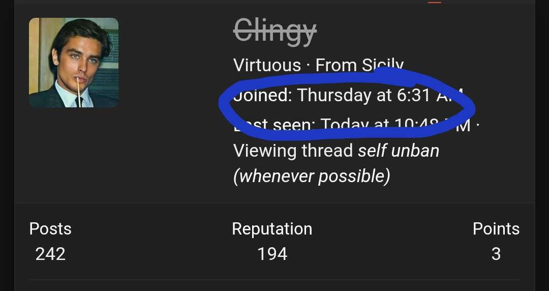 Screenshot 2026 02 15 23 49 50 054 comandroidchrome edit