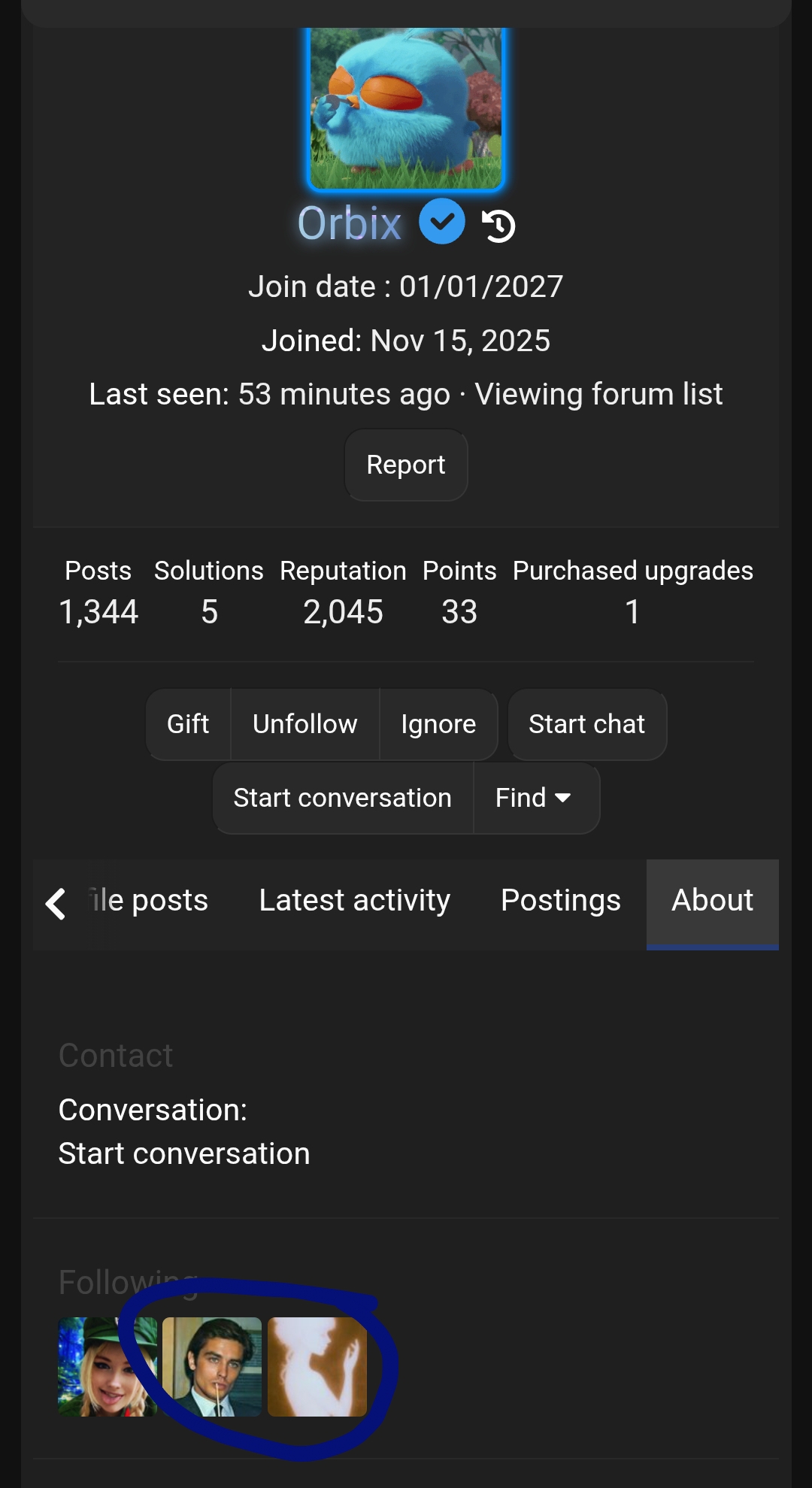 Screenshot 2026 02 15 23 25 04 403 comandroidchrome edit