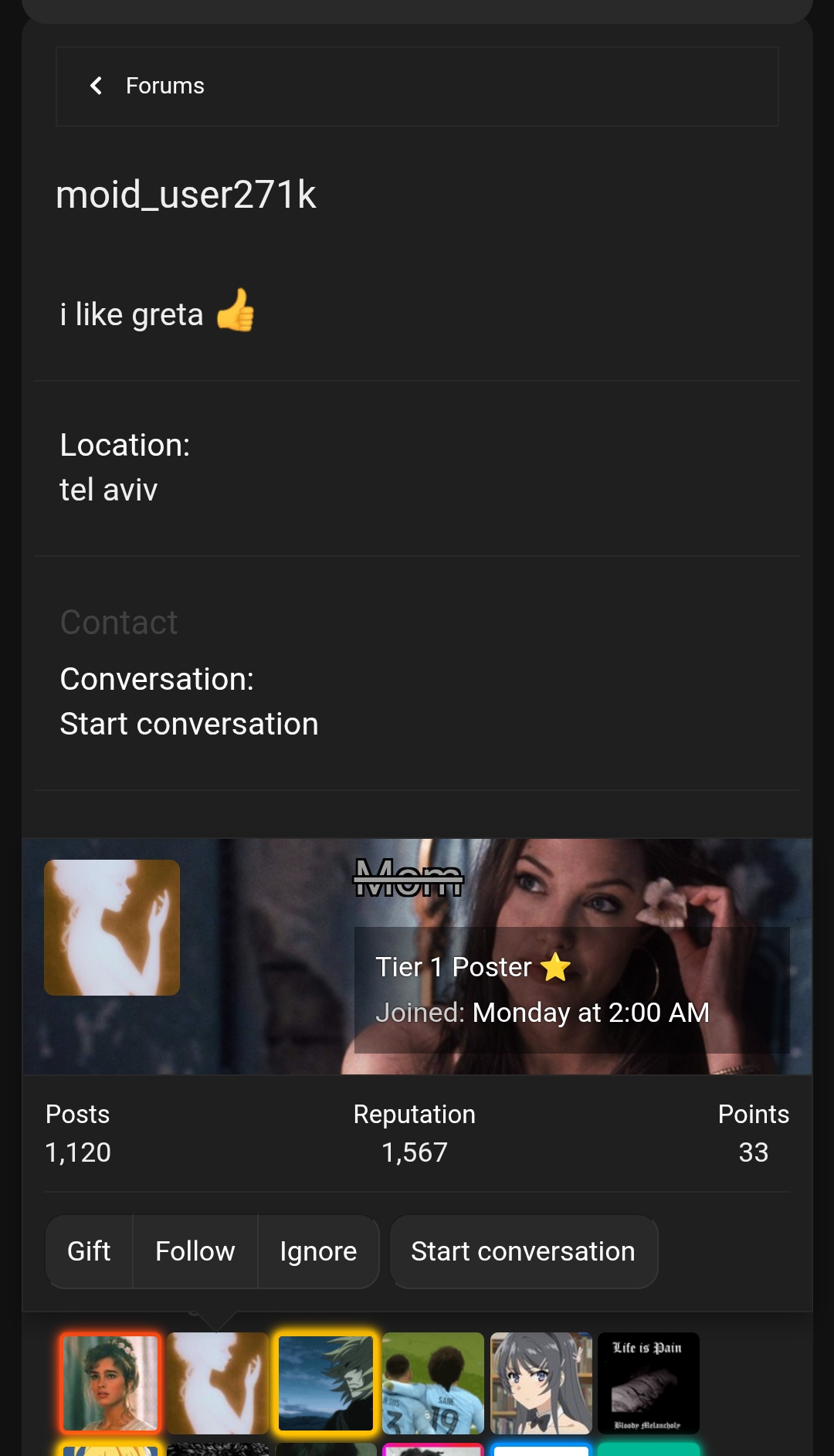 Screenshot 2026 02 15 23 23 59 229 comandroidchrome edit