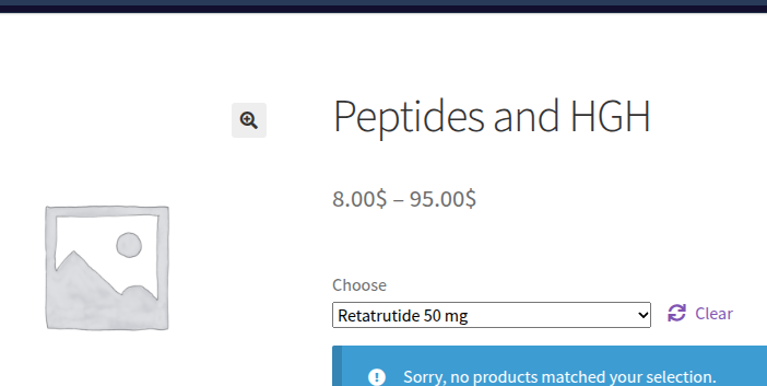 Screenshot 2026 02 15 60738 PM