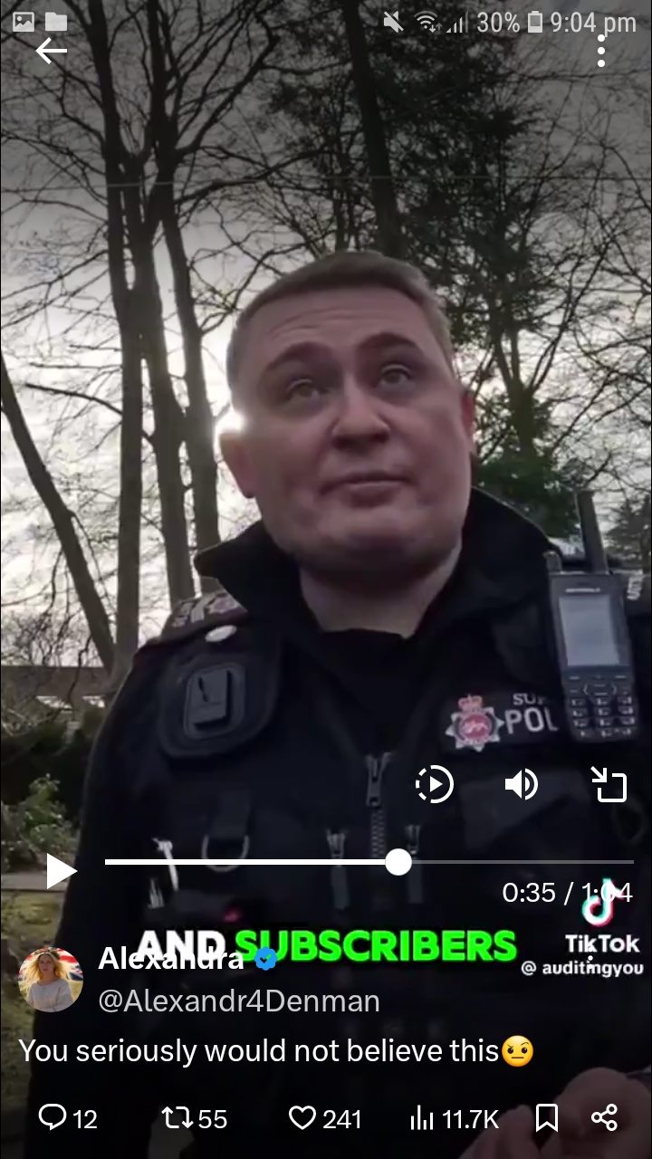 Screenshot 20260215 210454 X