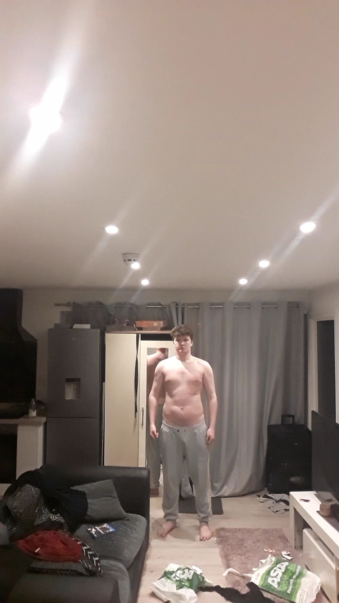 VideoCapture 20260213 204320