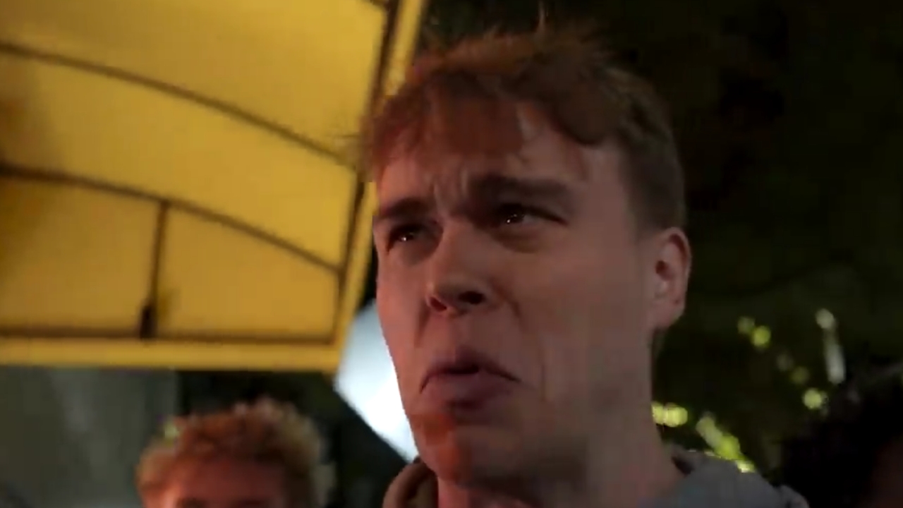 Screenshot 20260212 183826 YouTube