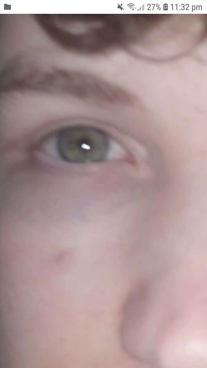 Screenshot 20260215 233257 Chrome