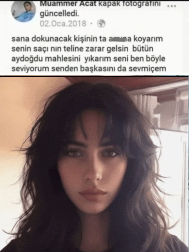 Screenshot 20260205 011126