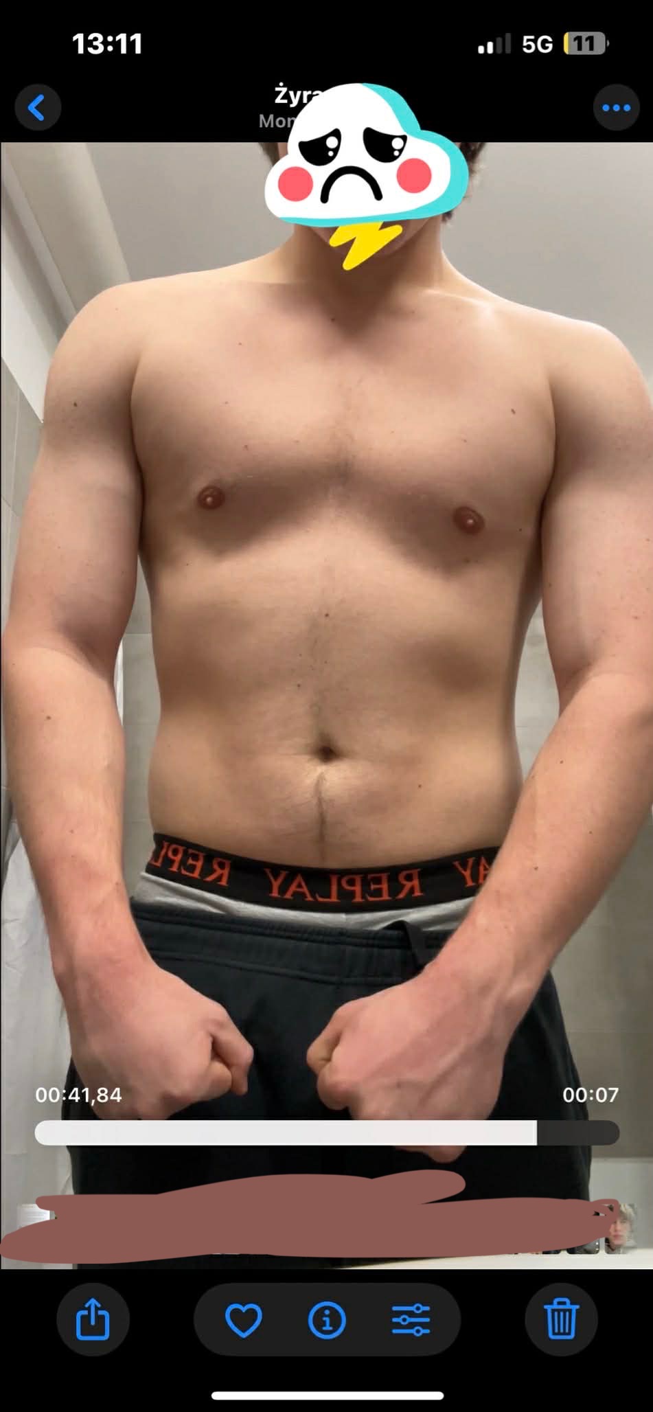 AttV3UAh2wXNEqRB5SvCMyueLZOWVSsQ3L3G9qP9erzXsI