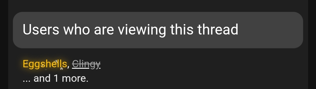 Screenshot 2026 02 16 00 37 17 311 comandroidchrome edit