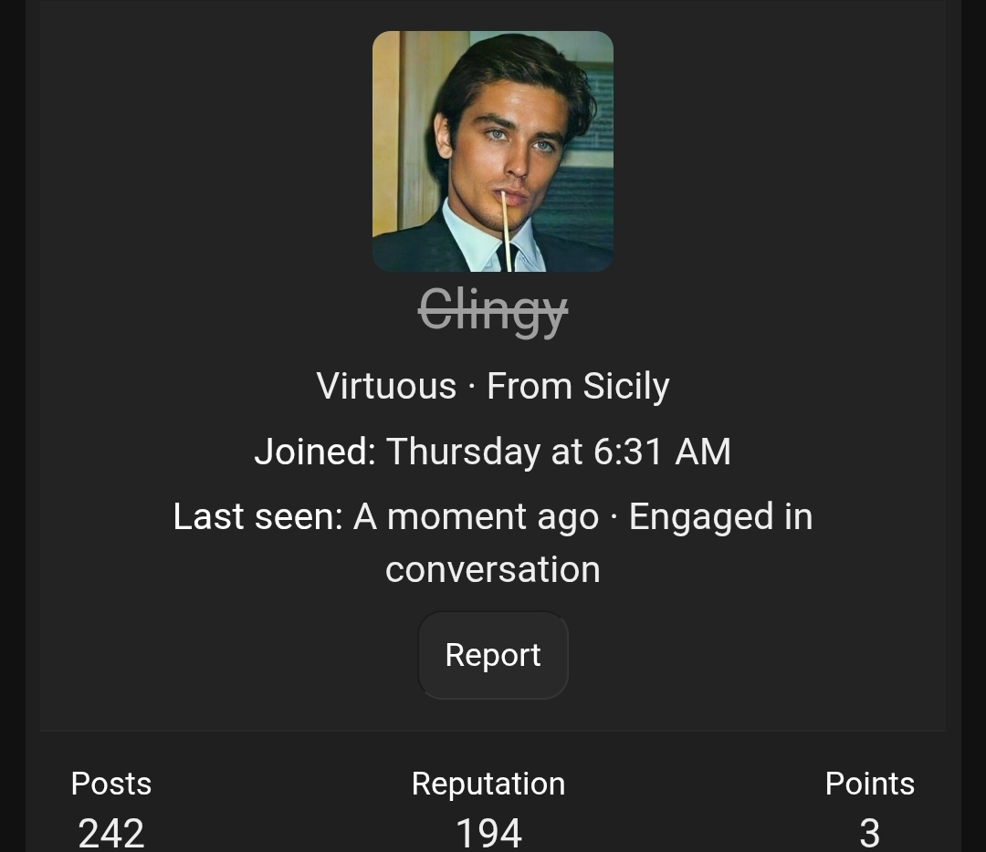 Screenshot 2026 02 16 00 38 09 301 comandroidchrome edit