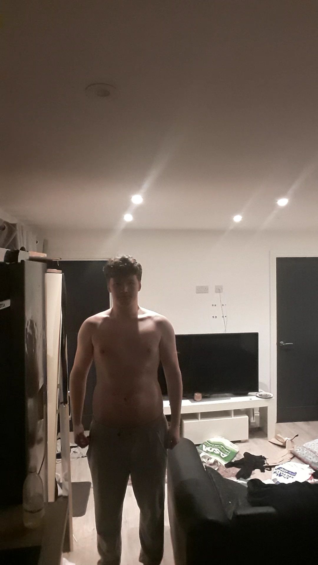 VideoCapture 20260213 203952