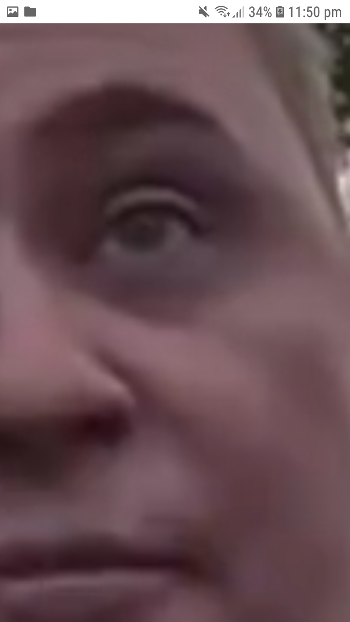 Screenshot 20260215 235045 Chrome