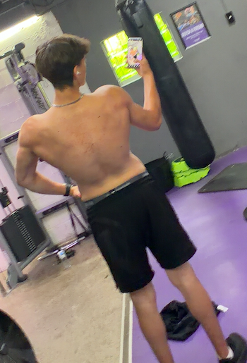 Screen Shot 2026 02 16 at 111046 am