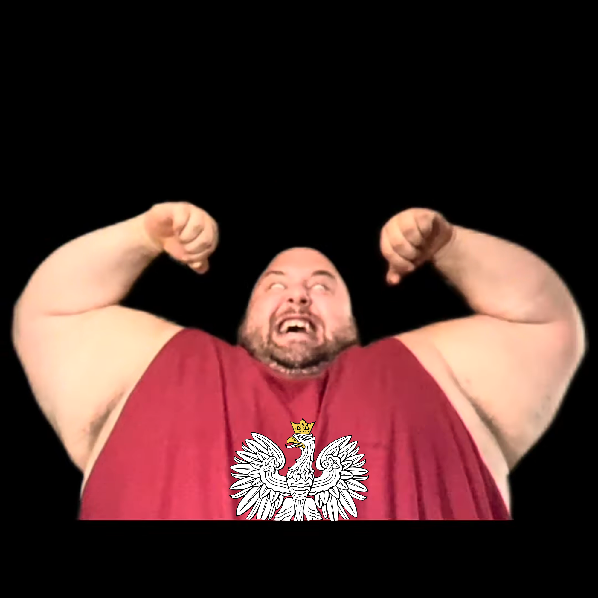 E37b0d47 fada 46c8 8fc2 00dd6e41f6fc 1 all 4291