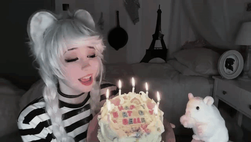 4A9ABC58 7AB1 4C48 B603 DF274E4FD82E