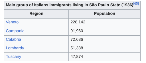 Screenshot 2026 02 15 74407 PM