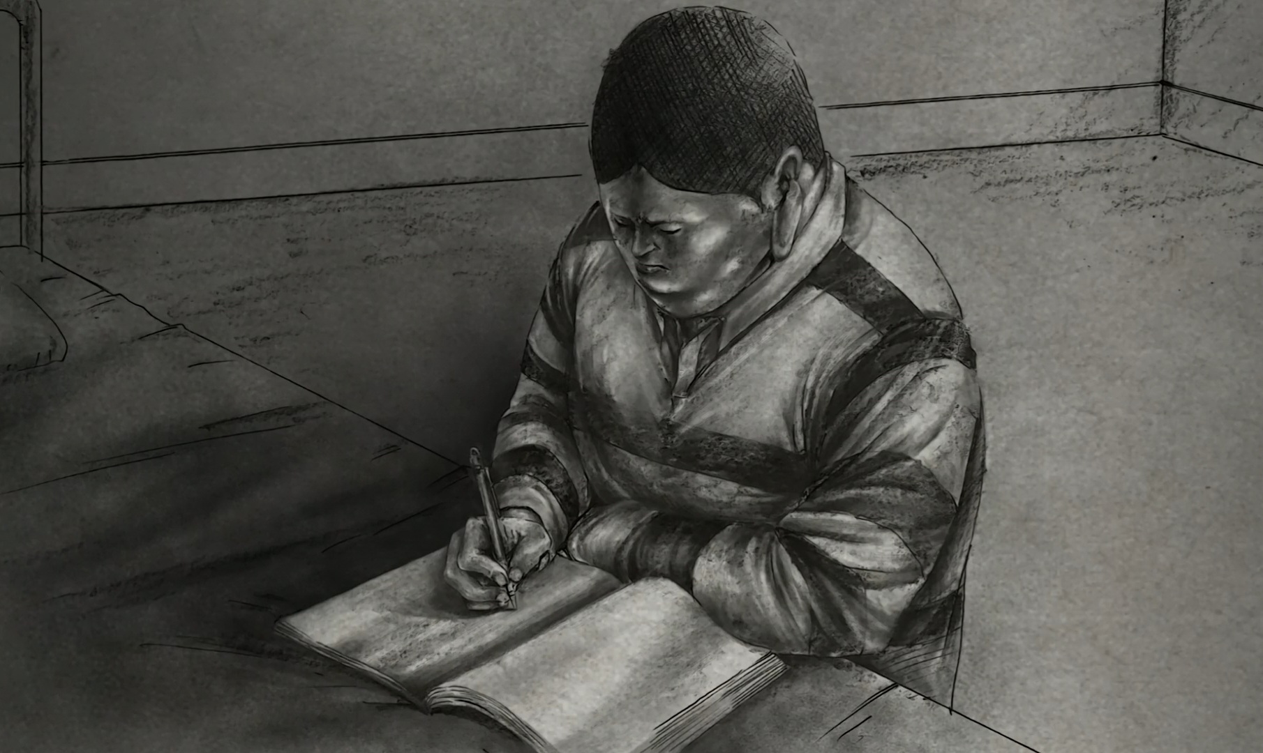 Screenshot 20260120 183830 Brave