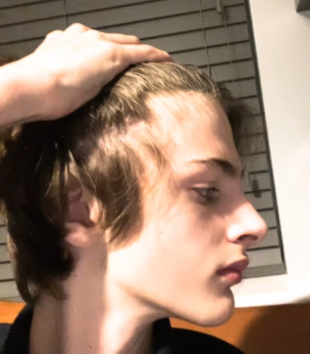 IMG 2385