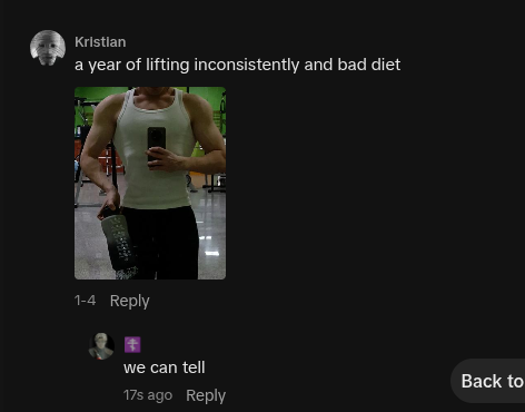 Screenshot 2026 02 15 80044 PM