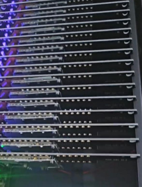 5803056 1769355745603