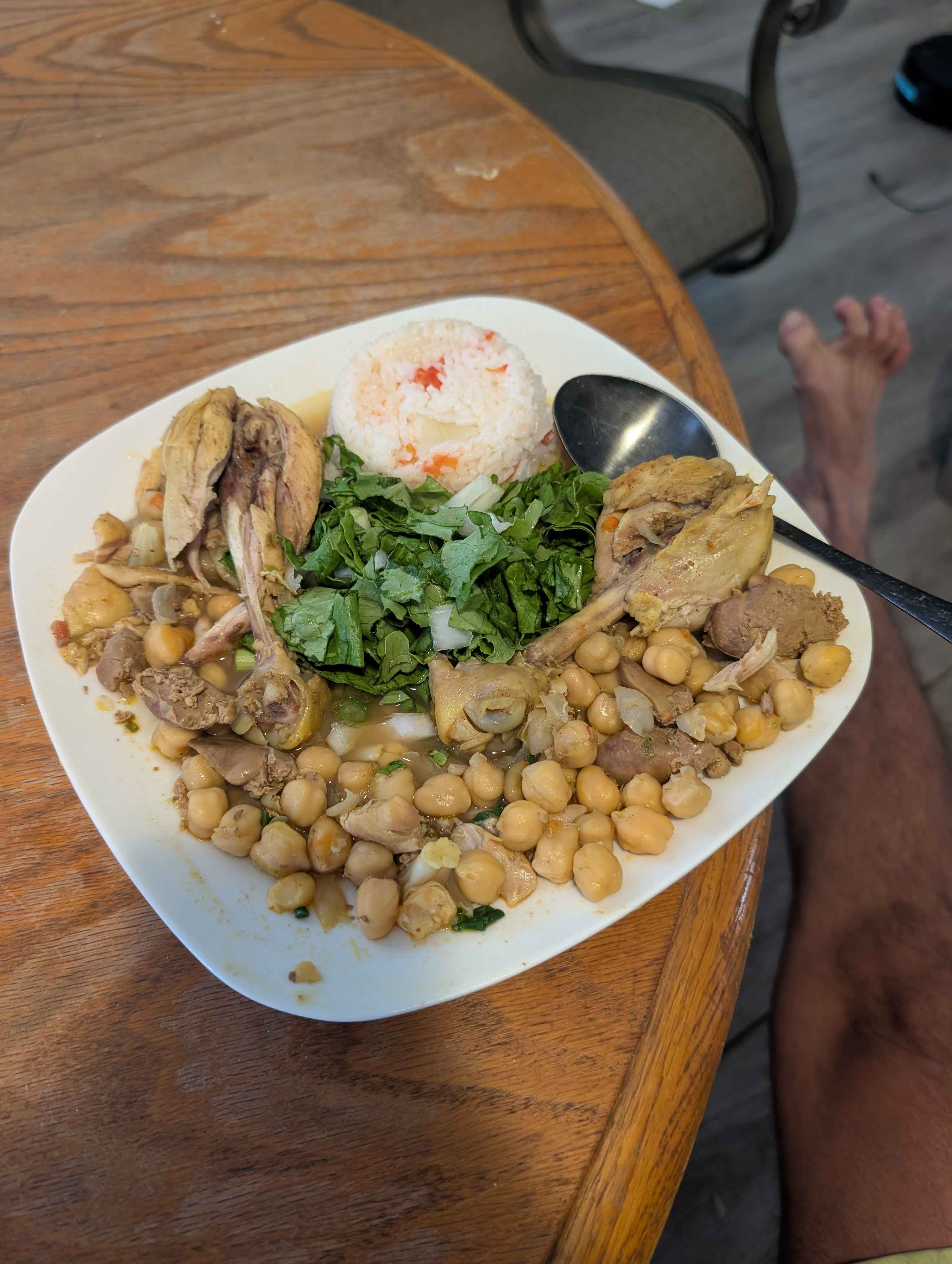 PXL 20260201 175143182MP