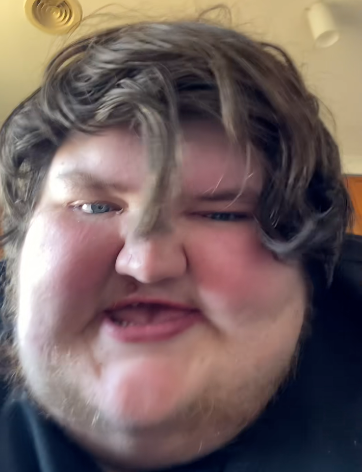 Screenshot 2026 02 15 202606